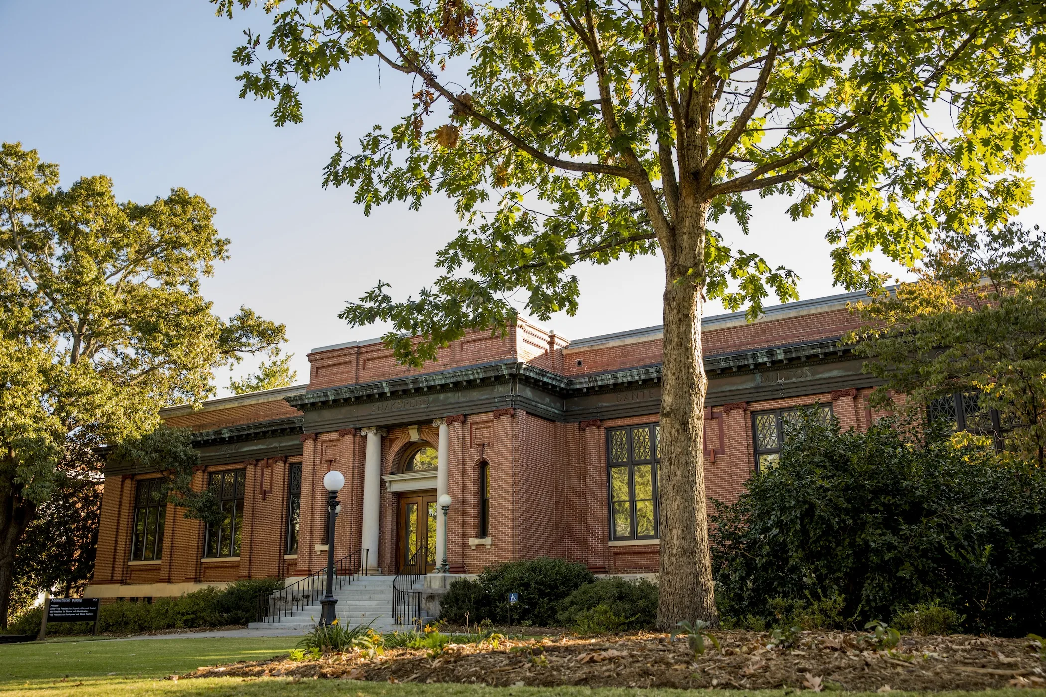 IRIS affiliate faculty represented across four Presidential Seed Grants