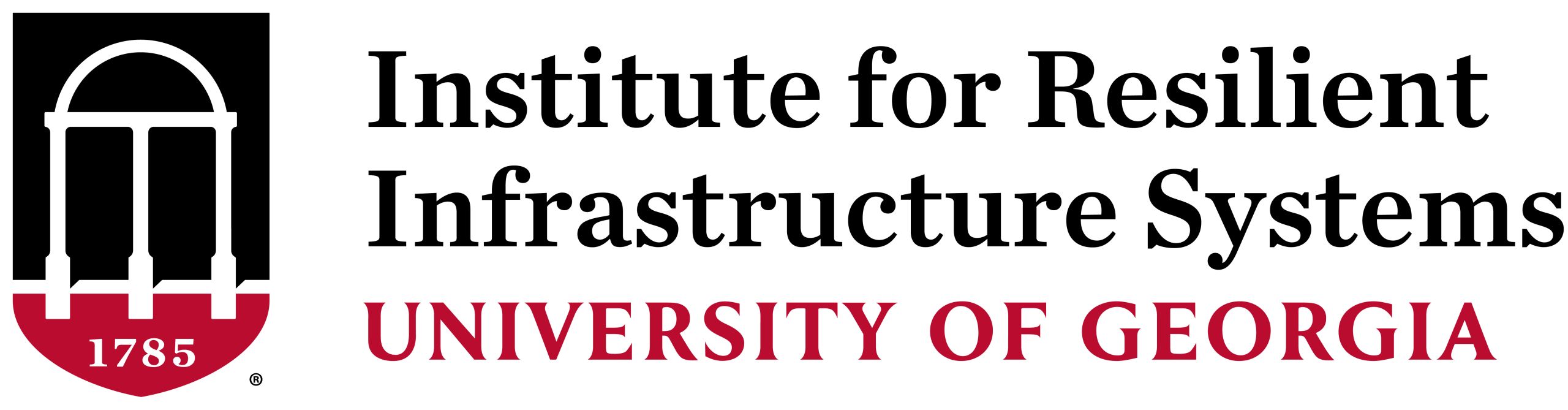 IRIS logo